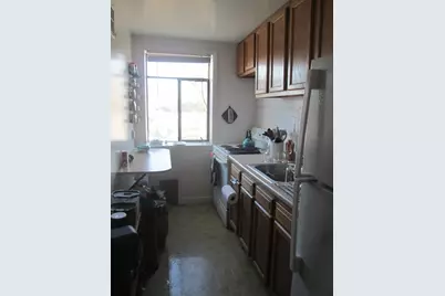 276 Mass Ave #407, Arlington, MA 02474 - Photo 3