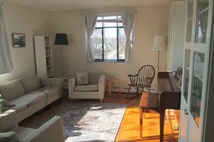 276 Mass Ave, Arlington, MA 02474 - Photo 1