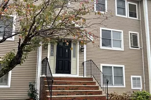 1 Maude St, Malden, MA 02148 - Photo 1