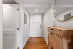 393 Essex St, Salem, MA 01970 - Photo 31
