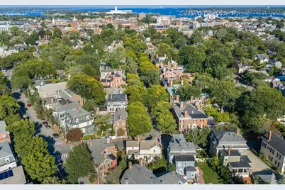 393 Essex St, Salem, MA 01970 - Photo 39