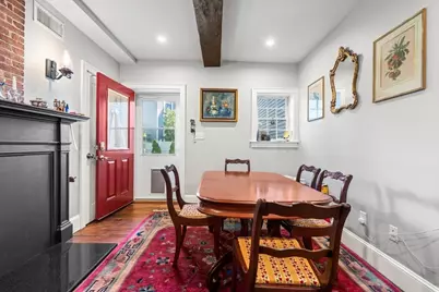 393 Essex St, Salem, MA 01970 - Photo 9