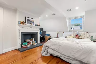 393 Essex St, Salem, MA 01970 - Photo 35