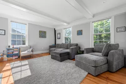 393 Essex St, Salem, MA 01970 - Photo 21