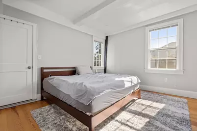 393 Essex St, Salem, MA 01970 - Photo 25