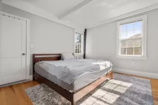 393 Essex St, Salem, MA 01970 - Photo 25