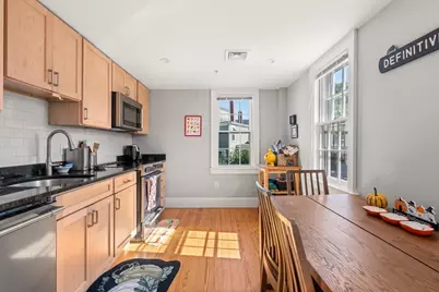 393 Essex St, Salem, MA 01970 - Photo 23