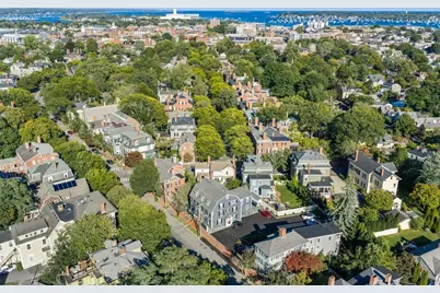 393 Essex St, Salem, MA 01970 - Photo 3