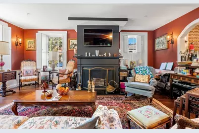 393 Essex St, Salem, MA 01970 - Photo 5
