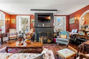 393 Essex St, Salem, MA 01970 - Photo 5