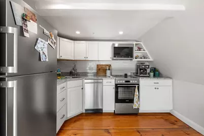 393 Essex St, Salem, MA 01970 - Photo 37
