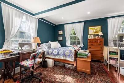 393 Essex St, Salem, MA 01970 - Photo 13