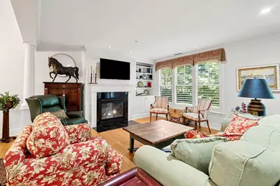 39 Intrepid #103, Marblehead, MA 01945 - Photo 7