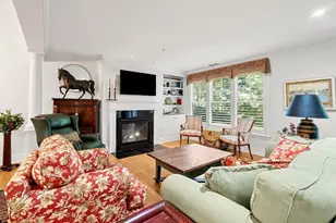 39 Intrepid, Marblehead, MA 01945 - Photo 7