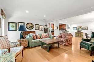 39 Intrepid, Marblehead, MA 01945 - Photo 3