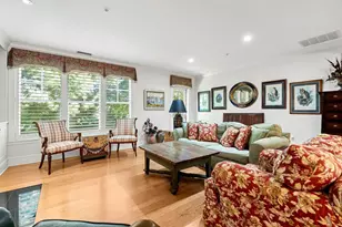 39 Intrepid, Marblehead, MA 01945 - Photo 9
