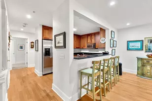 39 Intrepid, Marblehead, MA 01945 - Photo 13