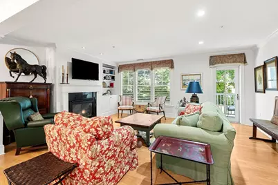 39 Intrepid #103, Marblehead, MA 01945 - Photo 5