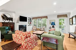 39 Intrepid, Marblehead, MA 01945 - Photo 5