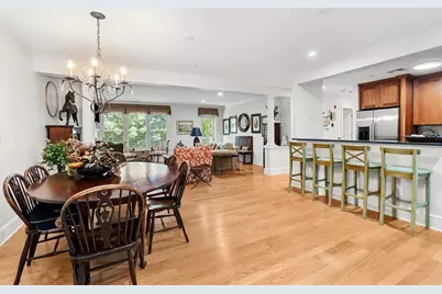 39 Intrepid #103, Marblehead, MA 01945 - Photo 3