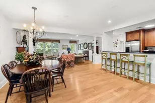 39 Intrepid, Marblehead, MA 01945 - Photo 3