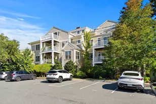 39 Intrepid, Marblehead, MA 01945 - Photo 17