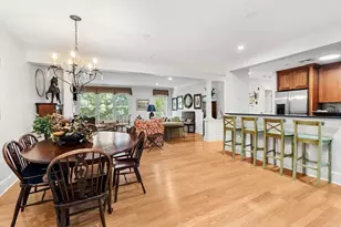 39 Intrepid, Marblehead, MA 01945 - Photo 5