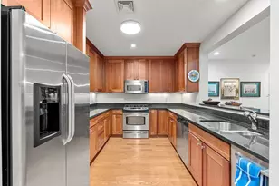 39 Intrepid, Marblehead, MA 01945 - Photo 11