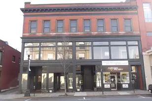 304 South Main, Fall River, MA 02721 - Photo 1