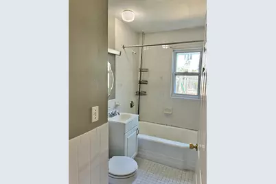 30 Shute Path, Newton, MA 02459 - Photo 13