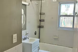30 Shute Path, Newton, MA 02459 - Photo 13
