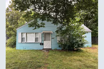 30 Shute Path, Newton, MA 02459 - Photo 1