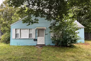 30 Shute Path, Newton, MA 02459 - Photo 1
