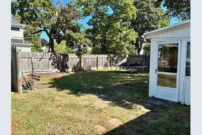 30 Shute Path, Newton, MA 02459 - Photo 7