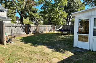 30 Shute Path, Newton, MA 02459 - Photo 7