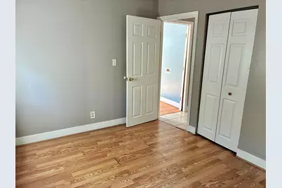 30 Shute Path, Newton, MA 02459 - Photo 15