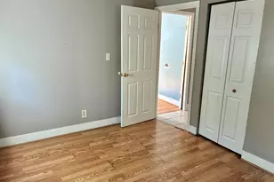 30 Shute Path, Newton, MA 02459 - Photo 15