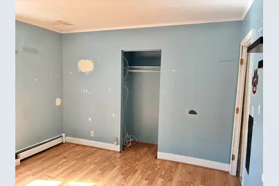 30 Shute Path, Newton, MA 02459 - Photo 17