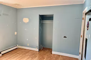 30 Shute Path, Newton, MA 02459 - Photo 17