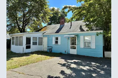 30 Shute Path, Newton, MA 02459 - Photo 3