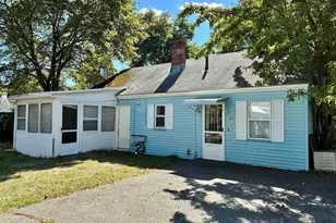 30 Shute Path, Newton, MA 02459 - Photo 3