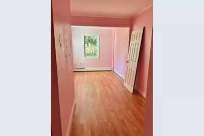 30 Shute Path, Newton, MA 02459 - Photo 19