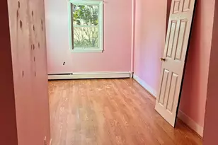30 Shute Path, Newton, MA 02459 - Photo 19