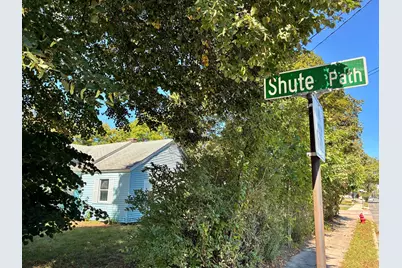 30 Shute Path, Newton, MA 02459 - Photo 5