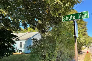 30 Shute Path, Newton, MA 02459 - Photo 5