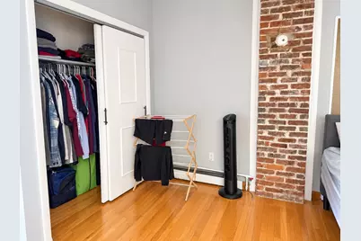 9 Bowdoin #14, Boston, MA 02114 - Photo 9