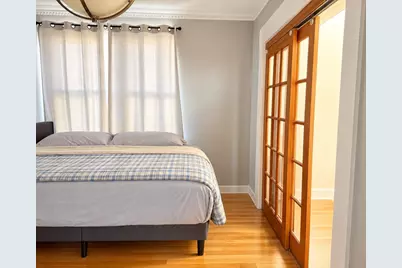 9 Bowdoin #14, Boston, MA 02114 - Photo 3