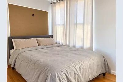9 Bowdoin #14, Boston, MA 02114 - Photo 5