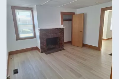 128 Crescent St #2, Quincy, MA 02169 - Photo 5