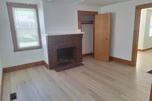 128 Crescent St, Quincy, MA 02169 - Photo 5